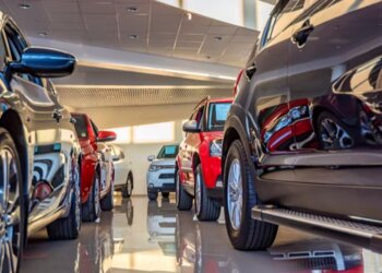 Stockton Commercial Cleaning Services Vanguard Cleaning Systems of the Central Valley