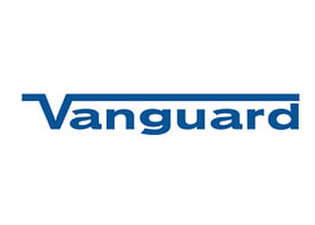 Vanguard Group Staffing, Inc. Stamford Staffing Agencies