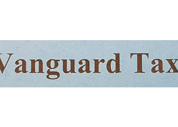 Vanguard Tax Service Vanguard Tax Service