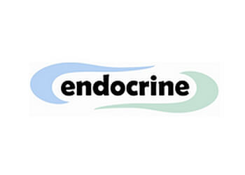 Arlington Endocrinologists Vani Kotha, MD, FACE - ENDOCRINE ASSOCIATES OF MID CITIES