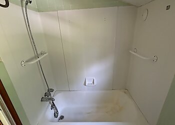 Pittsburgh House Cleaning Services Vania Brito's House Service