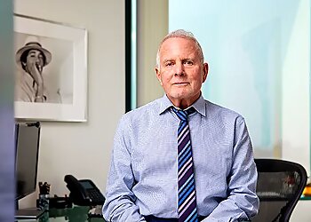 Los Angeles Commercial Photographers Vanie Poyey Photography