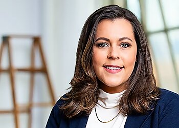 Los Angeles Commercial Photographers Vanie Poyey Photography