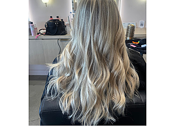 Vanilla salon Vanilla salon - Costa Mesa, CA Hair Salons - Hair Service Image
