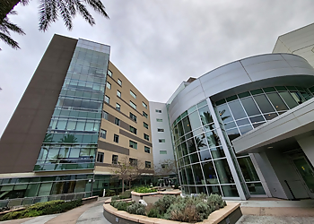 Fontana Neurosurgeons Vaninder Singh Chhabra, MD - KAISER PERMANENTE FONTANA MEDICAL CENTER