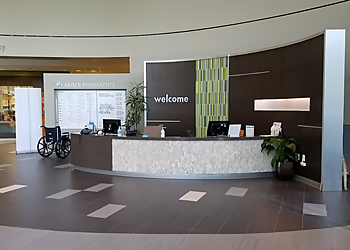 Fontana Neurosurgeons Vaninder Singh Chhabra, MD - KAISER PERMANENTE FONTANA MEDICAL CENTER