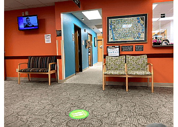 Des Moines Endocrinologists Vanitha Singaram, MD - MERCYONE DES MOINES DIABETES AND ENDOCRINOLOGY CARE (IDEC)