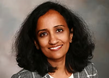 Vanitha Singaram, MD - MERCYONE DES MOINES DIABETES AND ENDOCRINOLOGY CARE (IDEC) Vanitha Singaram, MD - Des Moines, IA Endocrinologists - Doctor Portrait Image
