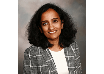 Vanitha Singaram, MD - MERCYONE DES MOINES DIABETES AND ENDOCRINOLOGY CARE (IDEC) Des Moines Endocrinologists
