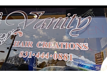 3 Best Hair Salons In Salinas Ca Expert Recommendations