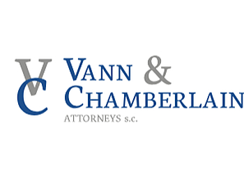 Green Bay Bankruptcy Lawyers Vann & Chamberlain Attorneys S.C.