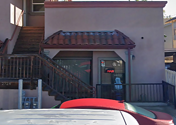 Vallejo Hair Salons Vanny's Hair & Spa