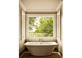 Mesquite Window Companies VantageWindows LLC.