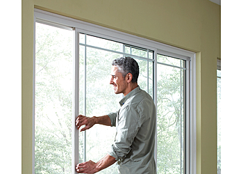 Mesquite Window Companies VantageWindows LLC.