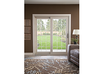 VantageWindows LLC. Mesquite Window Companies image 1