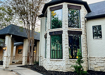 Vaquero Windows & Doors - Lewisville, TX Window Companies - Project Image
