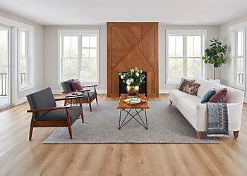 Vaquero Windows & Doors Vaquero Windows & Doors - Lewisville, TX Window Companies - Service Image