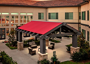 Simi Valley Assisted Living Facilities Varenita of Simi Valley