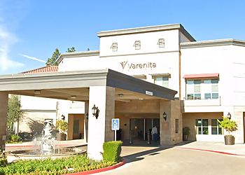 Varenita of Simi Valley Simi Valley Assisted Living Facilities image 1