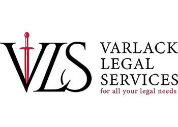Hayward Medical Malpractice Lawyers Varlack Legal Services