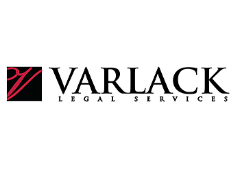 Hayward Business Lawyers Varlack Legal Services