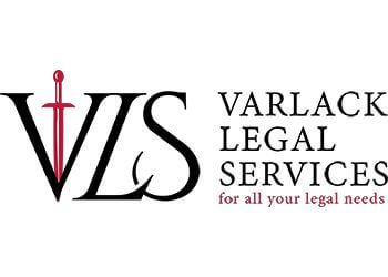 Varlack Legal Services