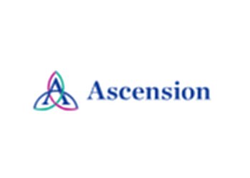 Milwaukee Oncologists Varsha V. Shah, MD - ASCENSION