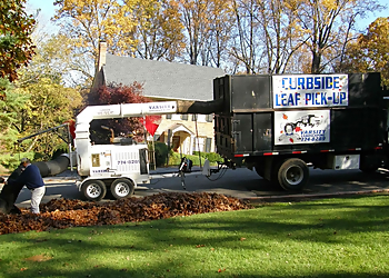 Roanoke Landscaping Companies Varsity Landscaping & Grounds, LLC