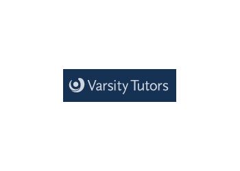 Joliet tutoring center Varsity Tutors