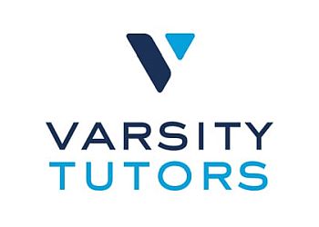 the best tutoring centers in new york