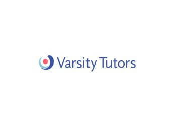 Varsity Tutors