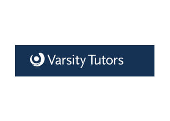 Peoria tutoring center Varsity Tutors