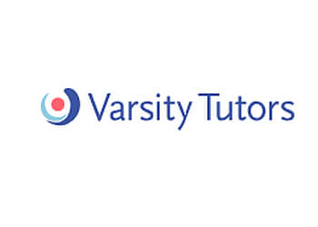 Richmond tutoring center Varsity Tutors