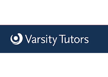 Varsity Tutors Syracuse Tutoring Centers