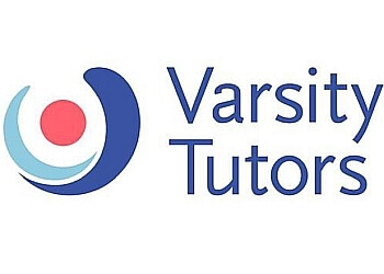 Varsity Tutors Thornton Tutoring Centers