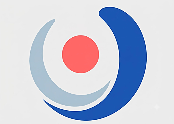 Varsity Tutors Independence - Independence, MO Tutoring Centers - Logo