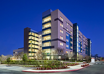 Fontana Neurosurgeons Vartan Tashjian, MD - KAISER PERMANENTE FONTANA MEDICAL CENTER