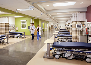 Fontana Neurosurgeons Vartan Tashjian, MD - KAISER PERMANENTE FONTANA MEDICAL CENTER