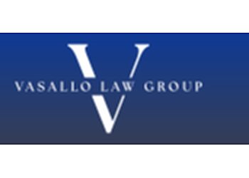 Miami Real Estate Lawyers Vasallo Law Group