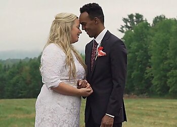 Tallahassee Videographers Vasanta Studios