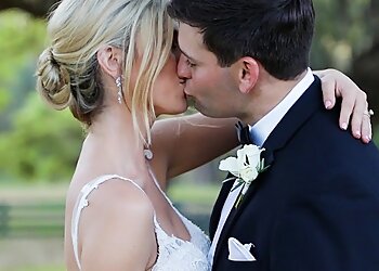 Tallahassee Videographers Vasanta Studios