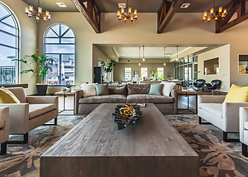 Elk Grove Apartments For Rent Vasari Luxury Apartment Homes