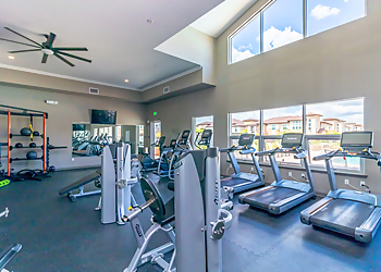 Elk Grove Apartments For Rent Vasari Luxury Apartment Homes