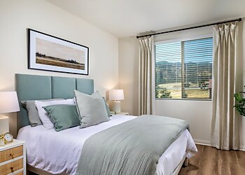 Fontana Apartments For Rent Vasari at Ventana