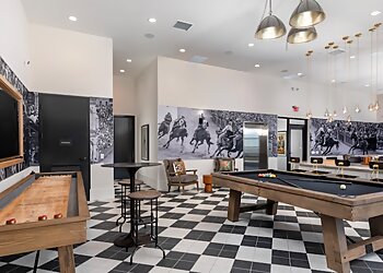 Fontana Apartments For Rent Vasari at Ventana