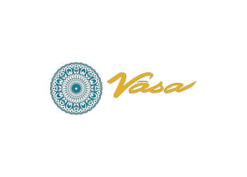 Vasa the Studio