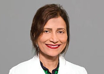 Vaseema S. Arastu, MD Fullerton Pediatricians image 1