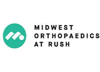 Chicago Orthopedics Vasili Karas, MD, MS - MIDWEST ORTHOPAEDICS AT RUSH