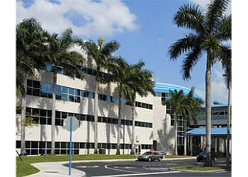 Pembroke Pines Dermatologists Vassiliki Papastavros, MD - HOLLYWOOD DERMATOLOGY & COSMETIC SPECIALISTS