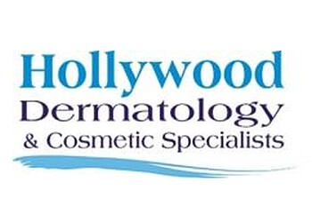 Pembroke Pines Dermatologists Vassiliki Papastavros, MD - HOLLYWOOD DERMATOLOGY & COSMETIC SPECIALISTS